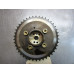 01F015 Intake Camshaft Timing Gear For 14-15 HYUNDAI TUCSON  2.4 246502G750